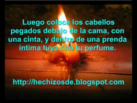 postales de amor gratis. imagenes de amor gratis. postales de amor gratis.