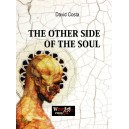 David Costa "The Other Side of the Soul"