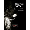  "Antologia WAF 2011"