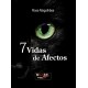 Rosa Magalhãoes "7 Vidas de Afectos"