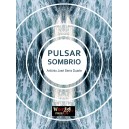 "Pulsar Sombrio"