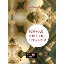 Casimiro Teixeira "Poemas por Tudo e por Nada"
