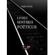 Rogério Nunes "Livres Sentires Poéticos"