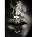 "Opium"