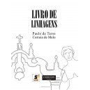 Paulo de Tarso C. de Melo "Livro de Linhagens"