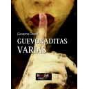 "Guevonaditas Varias"
