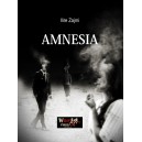 "Amnesia"
