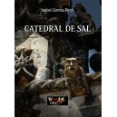 "Catedral de Sal"