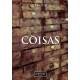 N.Rafael.Costa "Coisas"