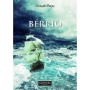 "Bérrio"