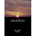 "Solstício"
