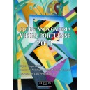 Vários Autores "Colectânea Galeria Vieira Portuense 2011"