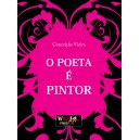 Conceição Vieira "O Poeta é Pintor"