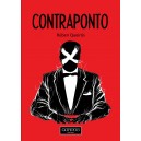 "Contraponto"