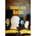 Paulo César Nunes "Contos com Rostos"