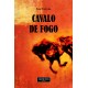 José Estevão "Cavalo de Fogo"