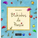 "Bichinhos da Poesia"