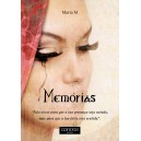 Maria M "Memórias"