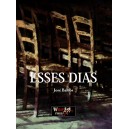 José Bastos "Esses Dias"