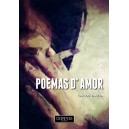 Carlos Varela "Poemas D’ Amor"