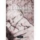 "Luzemia"