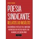 Ernesto Ribeiro "Poesia Sindicante"