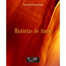 Tereza Fernandes "Histórias de Amor"
