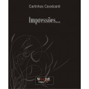 Carlinhos Cavalcanti "Impressões..."