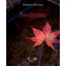 Roberto Armorizzi "Poesiformas"