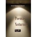 Samuel Malentacchi Marques "Poemas Nocturnos"