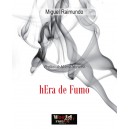 Miguel Raimundo "hEra de Fumo"