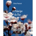 Olívia Pascoal "O Príncipe da Paz"