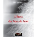 Liliana Pimenta "A Dança dos Anjos do Amor"