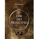 Nuno Barroso "O Fim do Princípio"