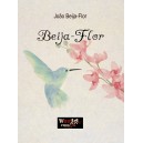 João Beija-Flor "Beija-Flor"