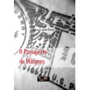 Silvino Évora "O Passaporte da Diáspora"
