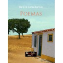 Maria do Carmo Carreira "Poemas"