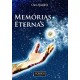 Clara Quadros "Memórias Eternas"