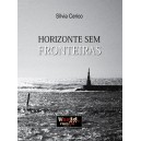 Sílvia Cerico "Horizonte Sem Fronteiras"