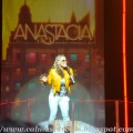 Anastacia em Guimarães Jul-09