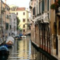 veneza