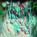 Tigre2 3D