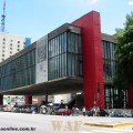 MASP/Museu.Sao Paulo.Brasil