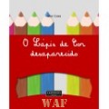 Um livro para todos!