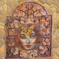 SERIE_ARABIC