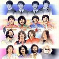 Os Beatles (The Beatles)