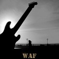 Há Rock no ar