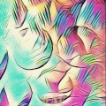 Colores de un sueño