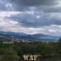 Dia gris en Valdelacasa