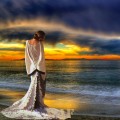 EL MAR Y YO